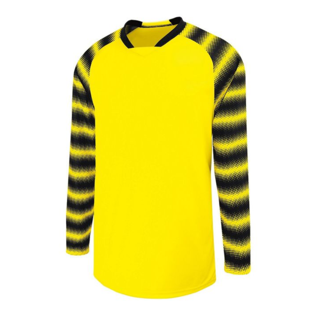 Goalkeeper Jerseys